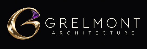 Grelmont Architecture