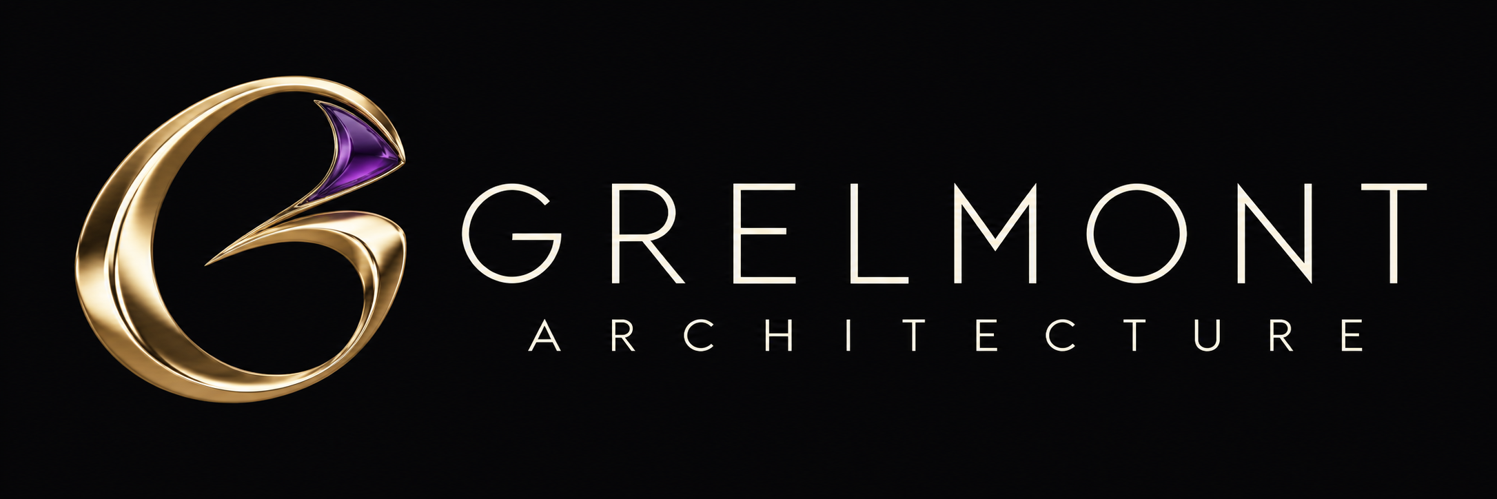 Grelmont Architecture LLC | IT Solutions & Software Architecture